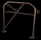 AUTOPOWER Corvette C5 1997-2004 Rolls Bars