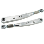 EK Full AWD Conversion Kit Trail Arms Diff For Honda Civic 96-00 4x100 OEM Spec - Bull Boost Performance