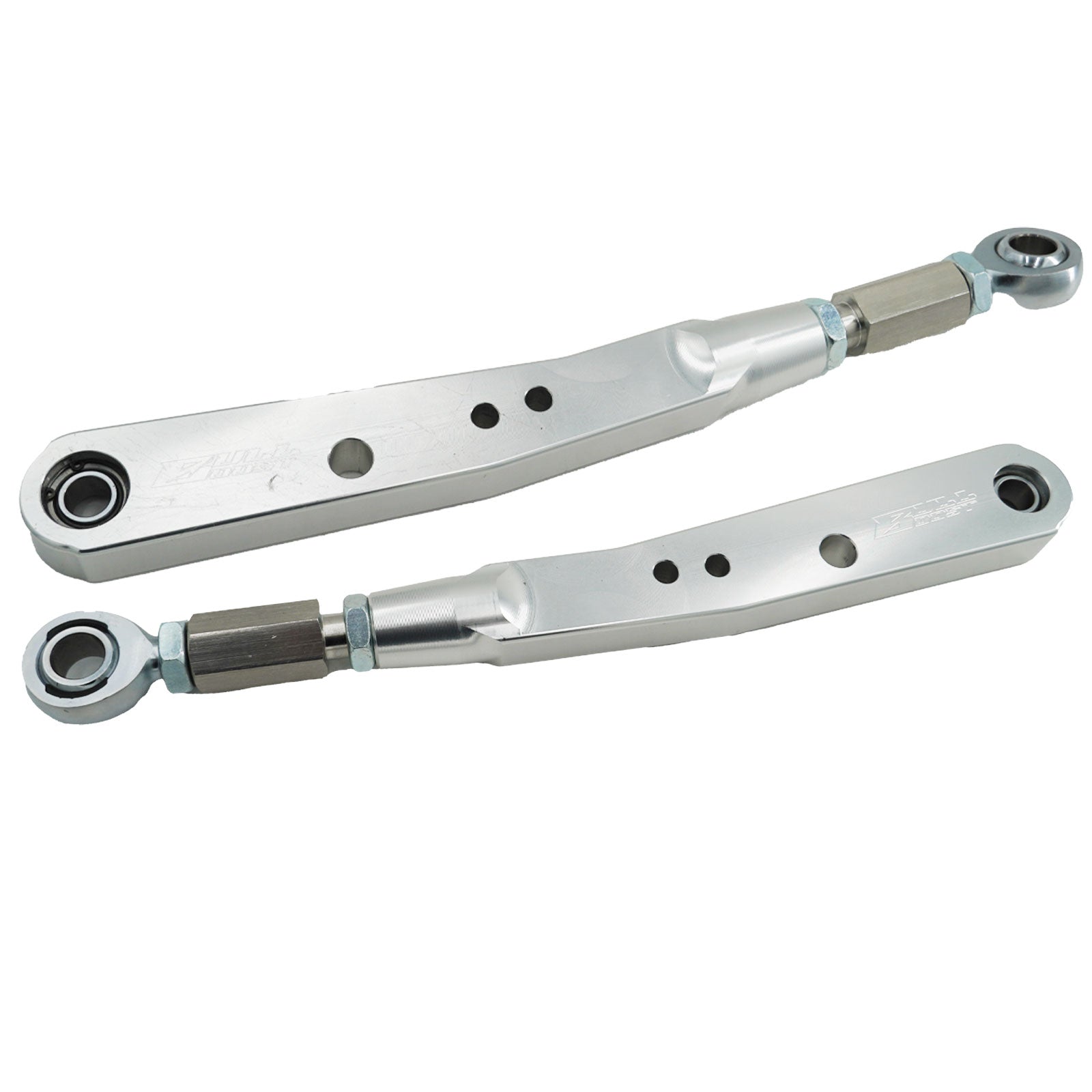 EK Full AWD Conversion Kit Trail Arms Diff For Honda Civic 96-00 4x100 OEM Spec - Bull Boost Performance
