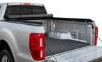 Access Truck Bed Mat 2022+ Rivian R1T 4ft 6in ACI Bed