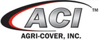 Access Truck Bed Mat 2022+ Rivian R1T 4ft 6in ACI Bed