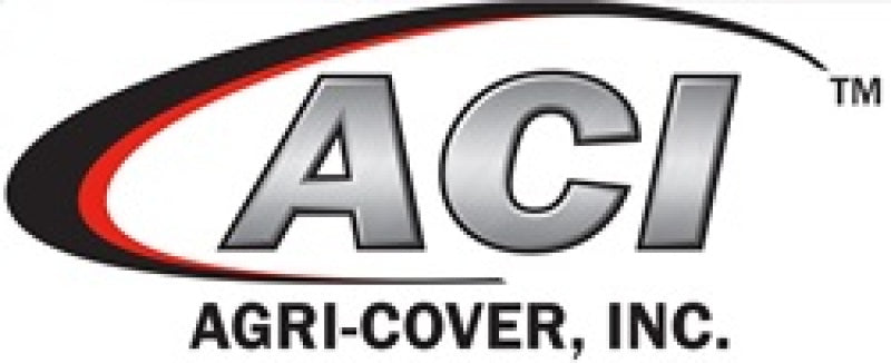 Access Truck Bed Mat 2022+ Rivian R1T 4ft 6in ACI Bed