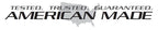 Access Lorado 2023+ Chevy/GMC Colorado/Canyon Roll-Up Cover