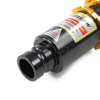 Dynamic Pro Sport Coilovers - Acura Integra 1994-2001 (DB8)