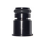EV6 Female to EV1 Male Injector Adapter Set