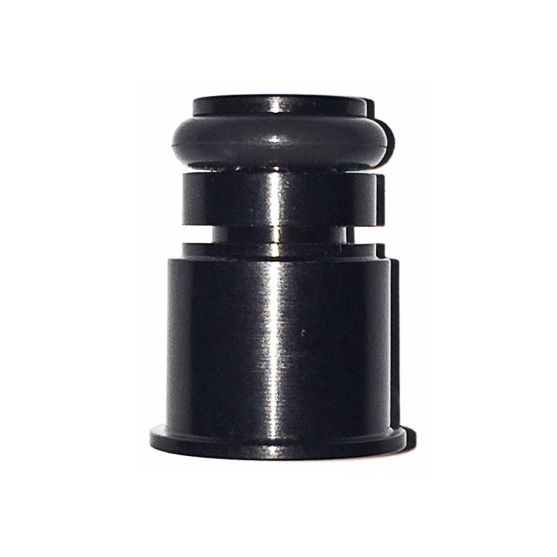 EV6 Female to EV1 Male Injector Adapter Set