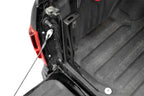 Addictive Desert Designs 15-20 Ford F-150 / 17-20 Raptor Bed Channel Stiffeners