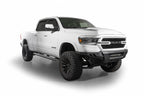 Addictive Desert Designs 19-24 RAM 1500 Black Label Front Bumper