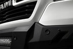 Addictive Desert Designs 19-24 RAM 1500 Black Label Front Bumper