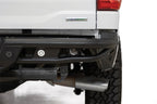 Addictive Desert Designs 2024+ Ford F-150 PRO Bolt-On Front Bumper