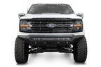 Addictive Desert Designs 2024 Ford F-150 Stealth Fighter - Front Bumper