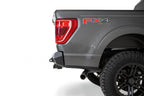 Addictive Desert Designs 2024+ Ford F-150 Stealth Fighter Rear Bumper
