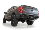 Addictive Desert Designs 2024+ Ford F-150 Stealth Fighter Rear Bumper