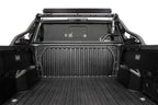 Addictive Desert Designs 2024+ Toyota Tacoma Race Series Chase Rack