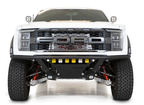 Addictive Desert Designs 21-22 Raptor Pro Front Bumper