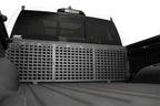Addictive Desert Designs 21-23 Dodge Ram TRX Bed Cab Molle Panels - Full Set
