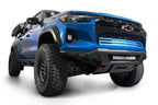 Addictive Desert Designs 23-24 Chevy Colorado ZR2 Phantom Front Bumper