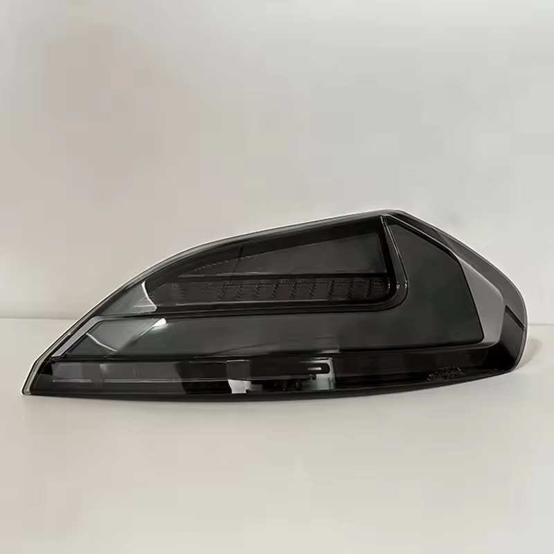 LED Tail Lights for BMW Z4 E89 2008-2016