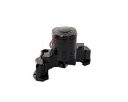 Aeromotive GM LS Electric Water Pump