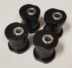 After Dark Speed Corvette 97-13 C5/C6 Corvette Control Arm Delrin Bushing Kit