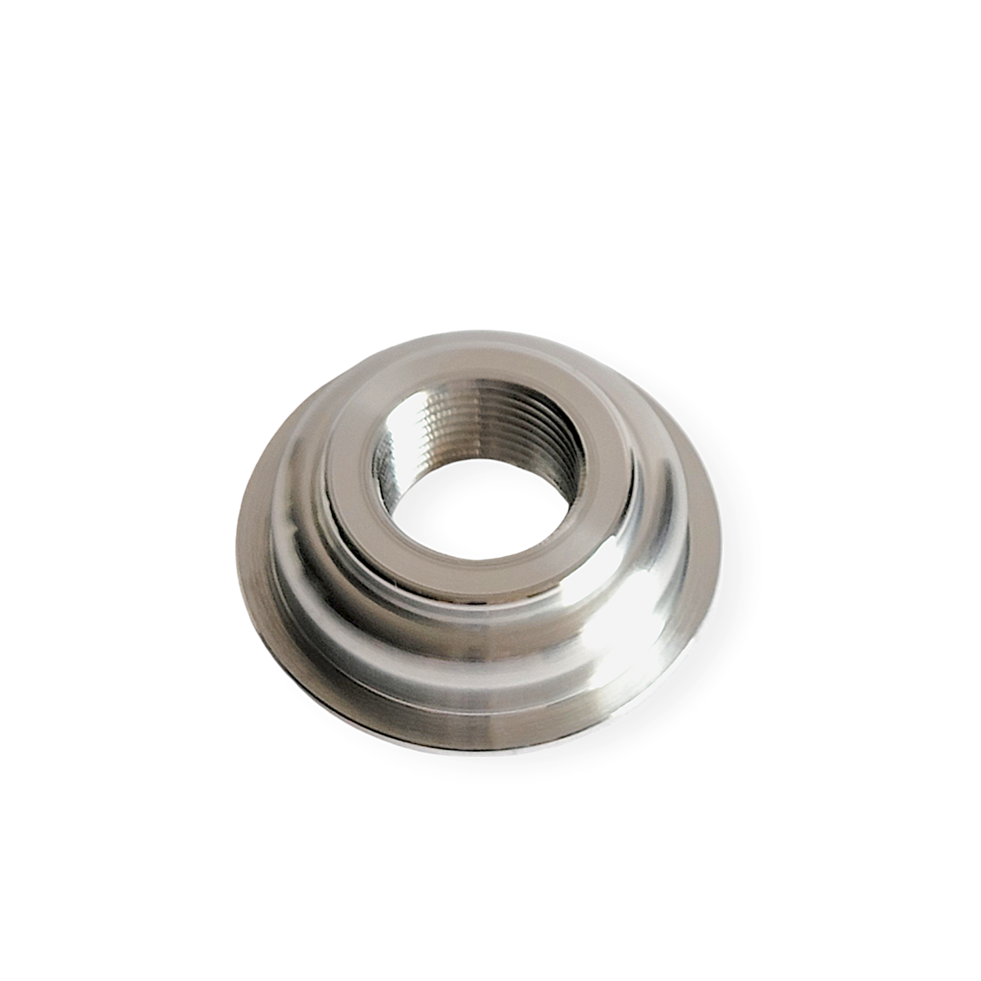 Fuelworx Adapter