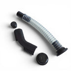PAX Water Nozzle