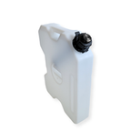 PAX Water Nozzle