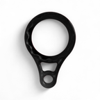 Ai13 Utility Jug Cap Wrench