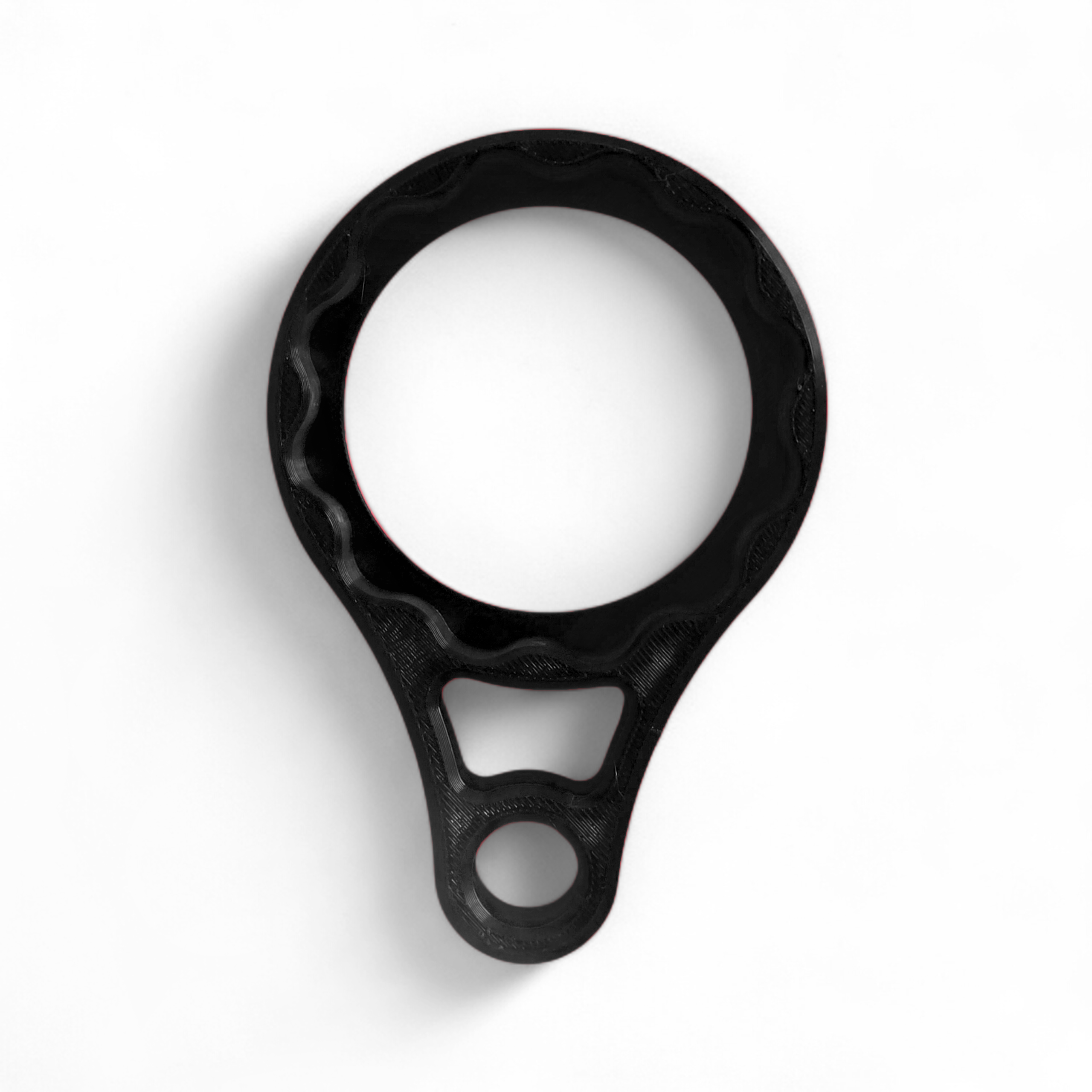 Ai13 Utility Jug Cap Wrench