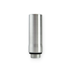 Diesel Spout Adapter