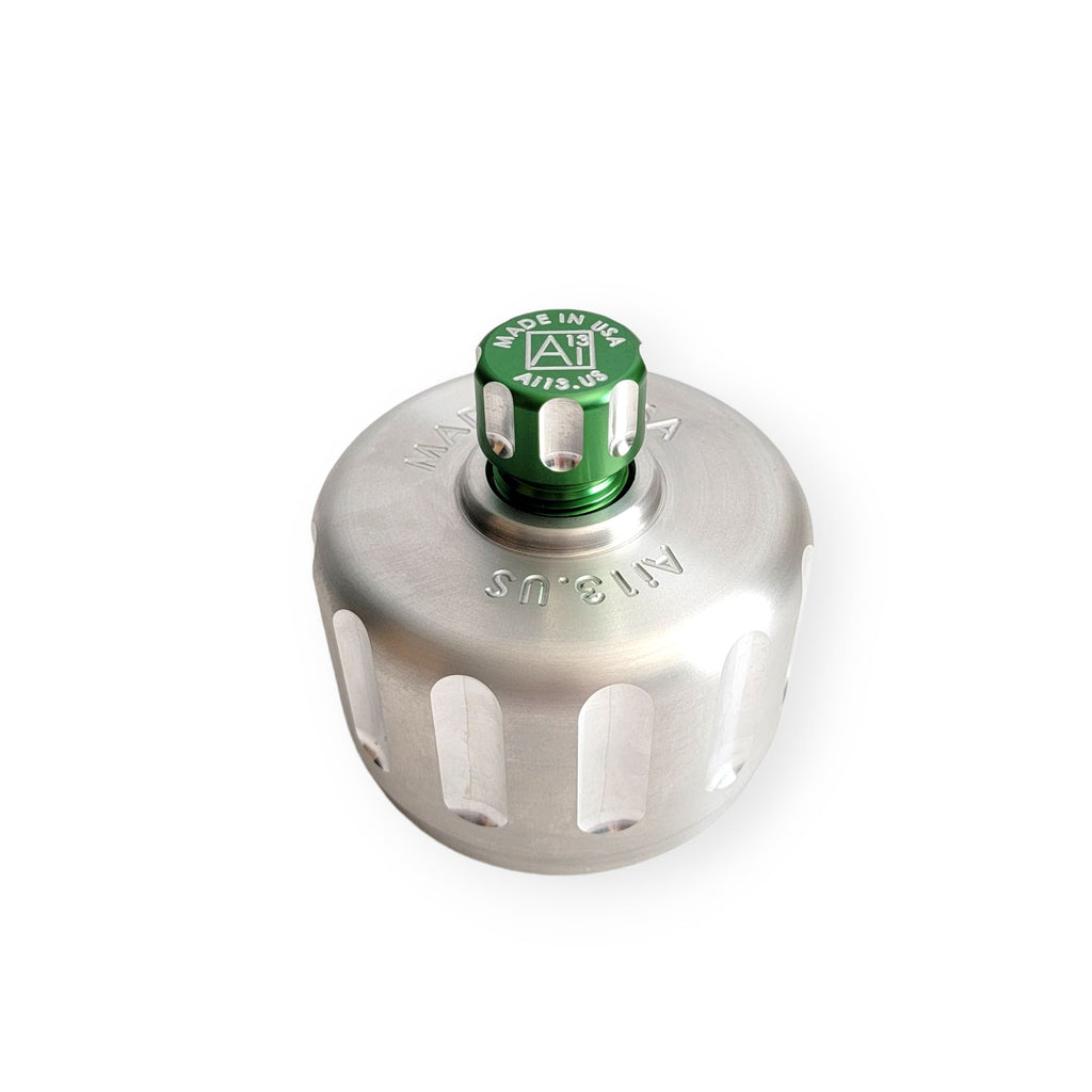 Jug Plug