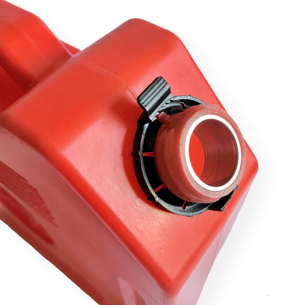 PAX Shipping Spacer