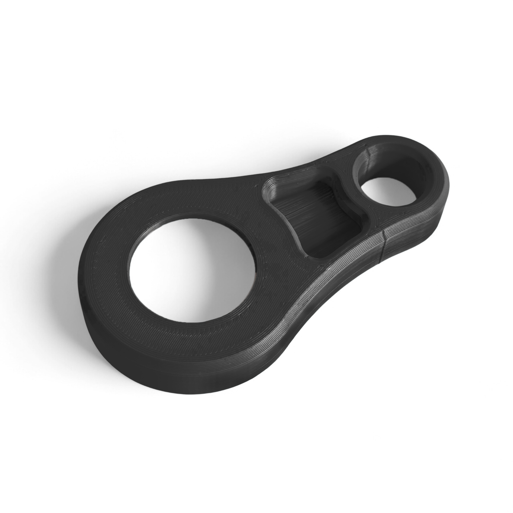 PAX Wrench