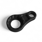 PAX Wrench