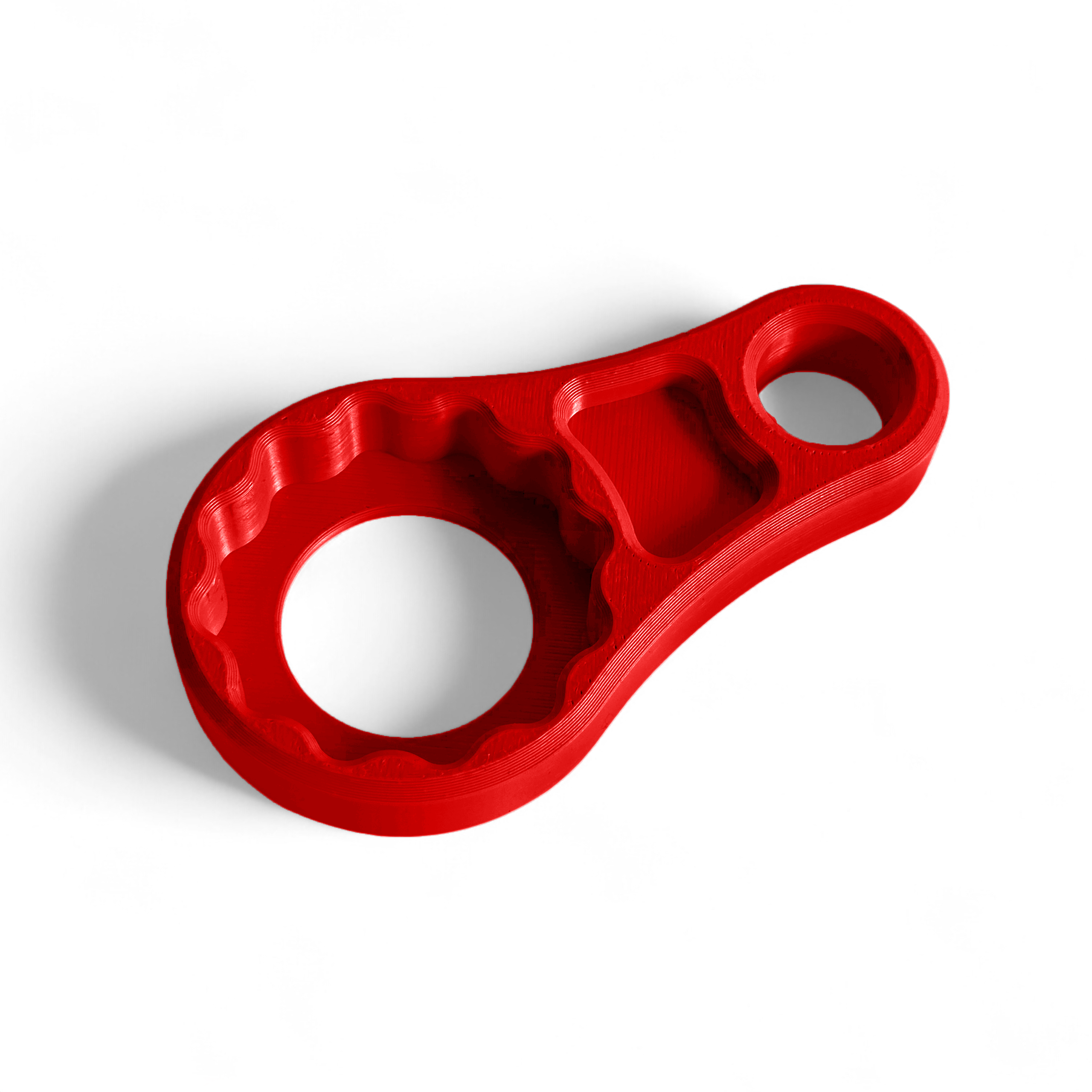 PAX Wrench