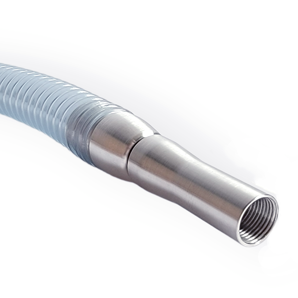 Spout Adapter