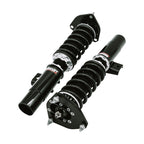 Air Lift Performance 05-14 Audi A3 / 06-14 VW GTI Coilover Kit