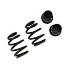 Air Lift Performance 09-16 Audi A4 / 07-17 Audi A5 Coilover Kit