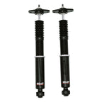 Air Lift Performance 11-23 Chrysler 300 / 15-23 Dodge Challenger Coilover Kit