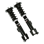 Air Lift Performance 11-23 Chrysler 300 / 15-23 Dodge Challenger Coilover Kit