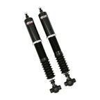 Air Lift Performance 15-19 BMW 3-Series / 15-20 BMW 4-Series Coilover Kit