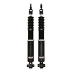 Air Lift Performance 15-20 Audi A3 / 15-24 VW GTI Coilover Kit