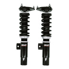 Air Lift Performance 15-20 Audi A3 / 15-24 VW GTI Coilover Kit