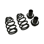 Air Lift Performance 15-20 Audi A3 / 15-24 VW GTI Coilover Kit