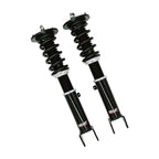 Air Lift Performance 18-23 Lexus IS300 / 17-23 Lexus IS350 Coilover Kit
