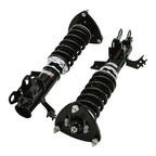 Air Lift Performance 18-24 Toyota Camry 2.5L (XV70 Platform) Coilover Kit
