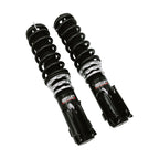 Air Lift Performance 85-98 VW GTI / 85-98 VW Jetta Coilover Kit