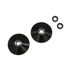 Air Lift Performance 85-98 VW GTI / 85-98 VW Jetta Coilover Kit