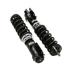 Air Lift Performance 85-98 VW GTI / 85-98 VW Jetta Coilover Kit