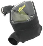 Airaid 17-19 Toyota Highlander 3.5L Intake kit